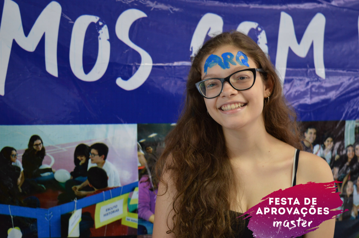 resultado_SISU (349) resultado_SISU (349)