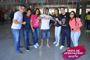 resultado_SISU (35) resultado_SISU (35)