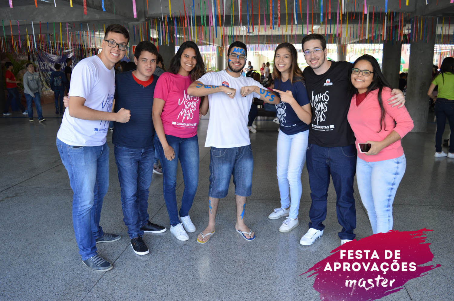 resultado_SISU (35) resultado_SISU (35)