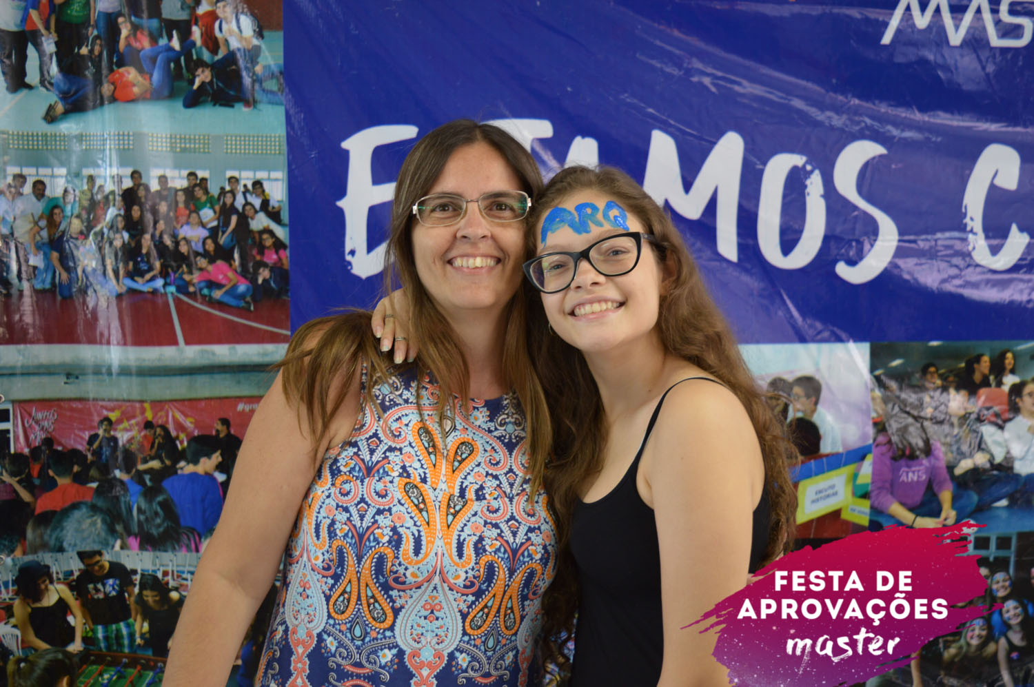 resultado_SISU (353) resultado_SISU (353)