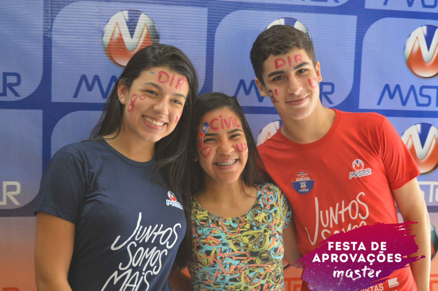 resultado_SISU (355) resultado_SISU (355)