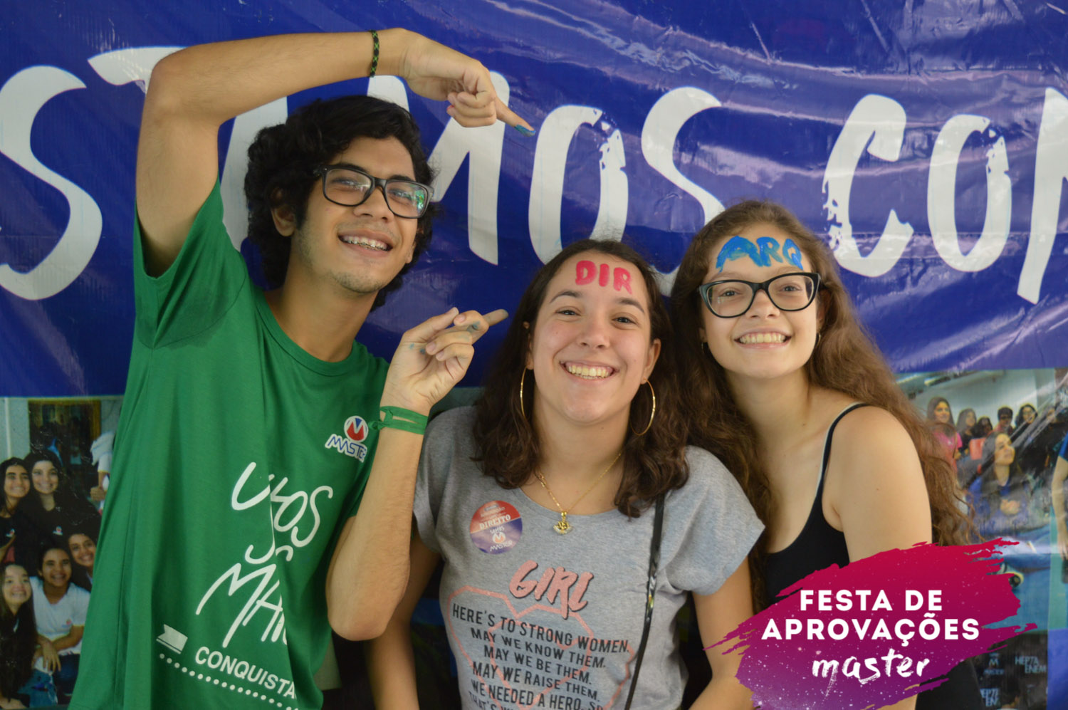 resultado_SISU (357) resultado_SISU (357)