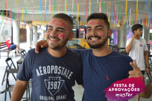 resultado_SISU (362) resultado_SISU (362)