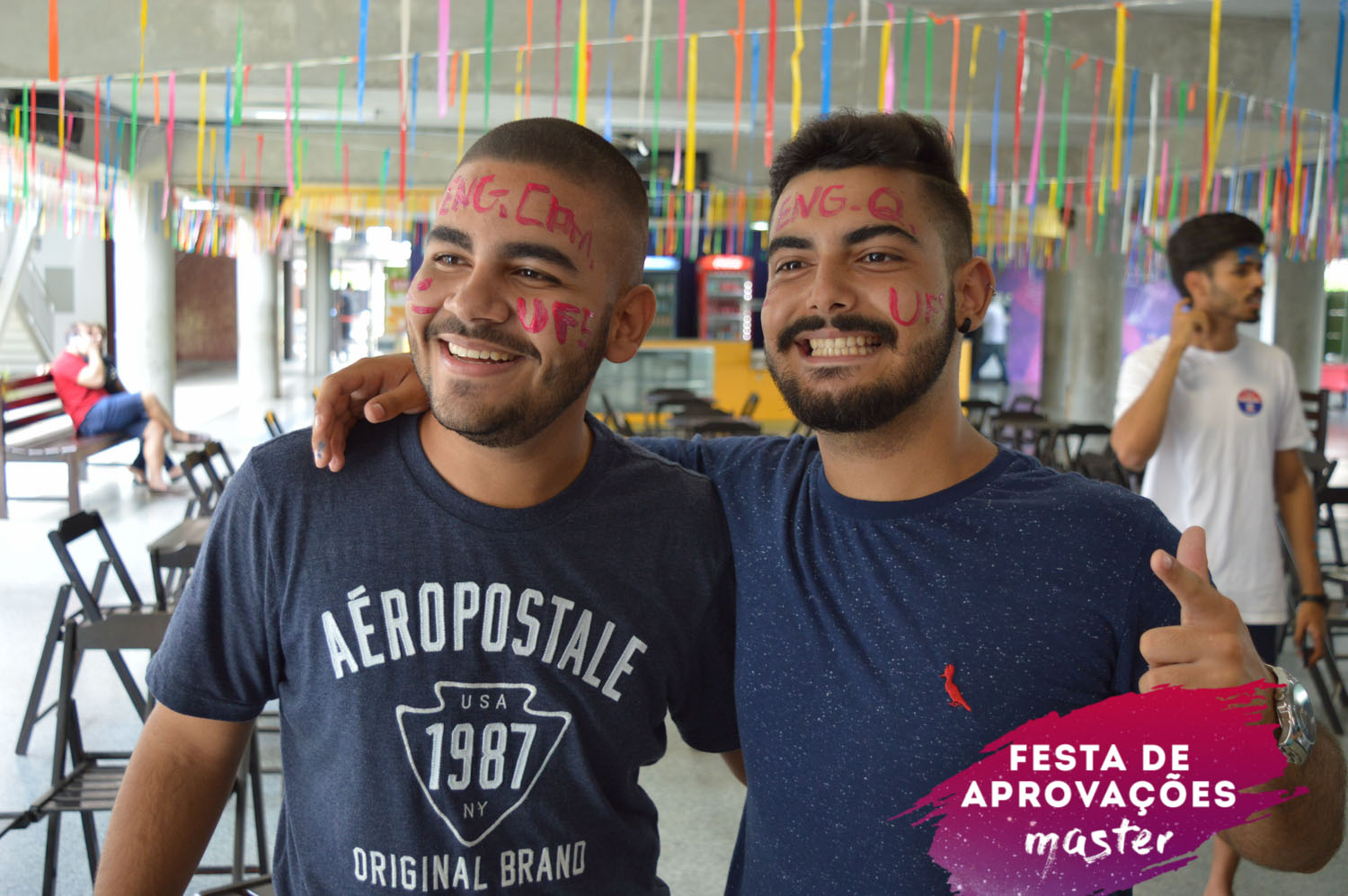 resultado_SISU (362) resultado_SISU (362)