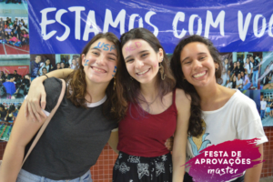 resultado_SISU (368) resultado_SISU (368)