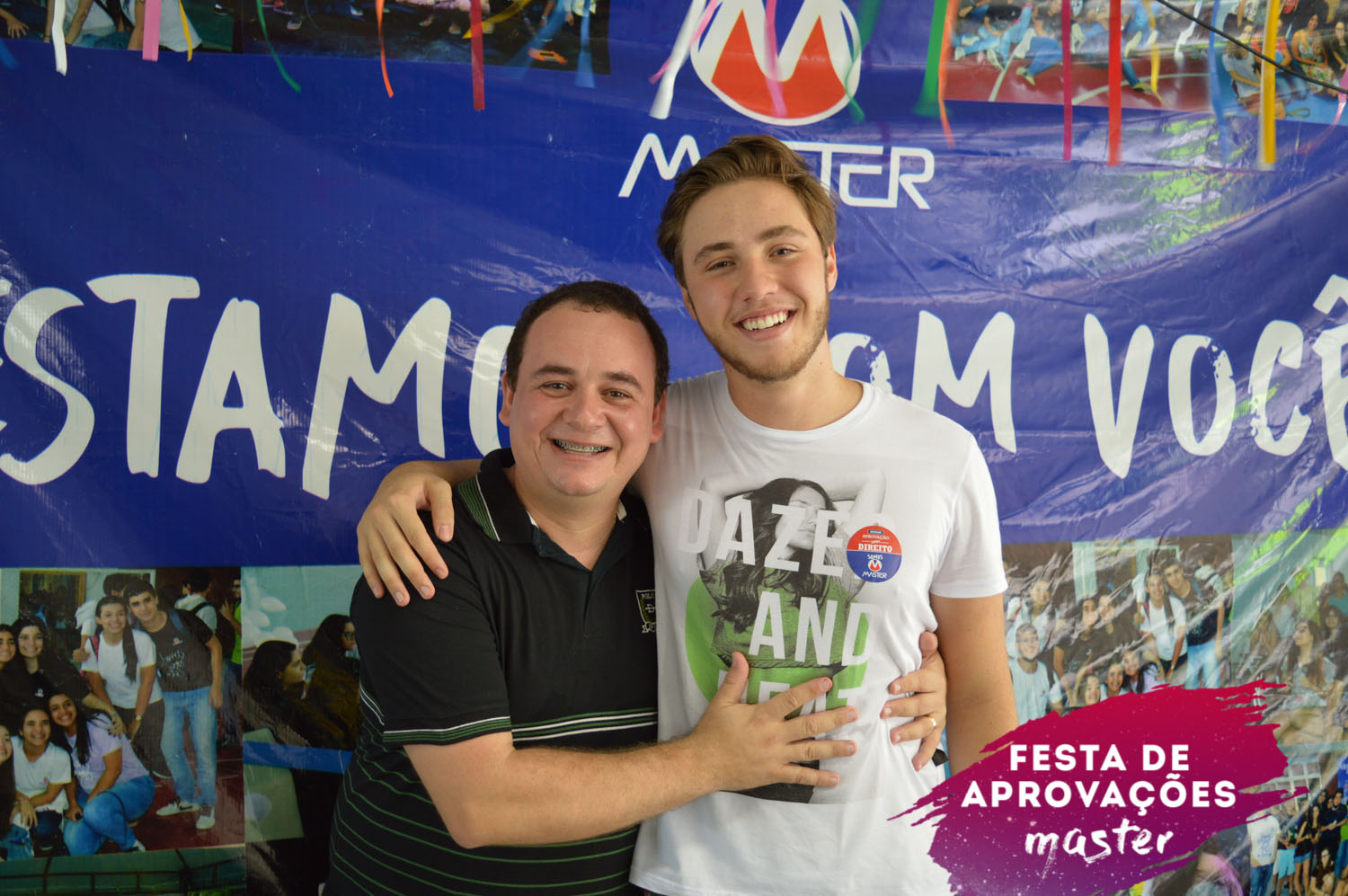 resultado_SISU (37) resultado_SISU (37)