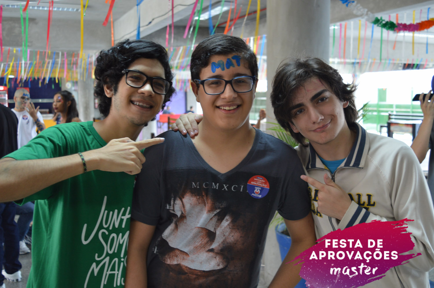 resultado_SISU (371) resultado_SISU (371)