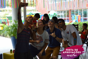 resultado_SISU (374) resultado_SISU (374)