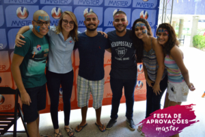 resultado_SISU (381) resultado_SISU (381)