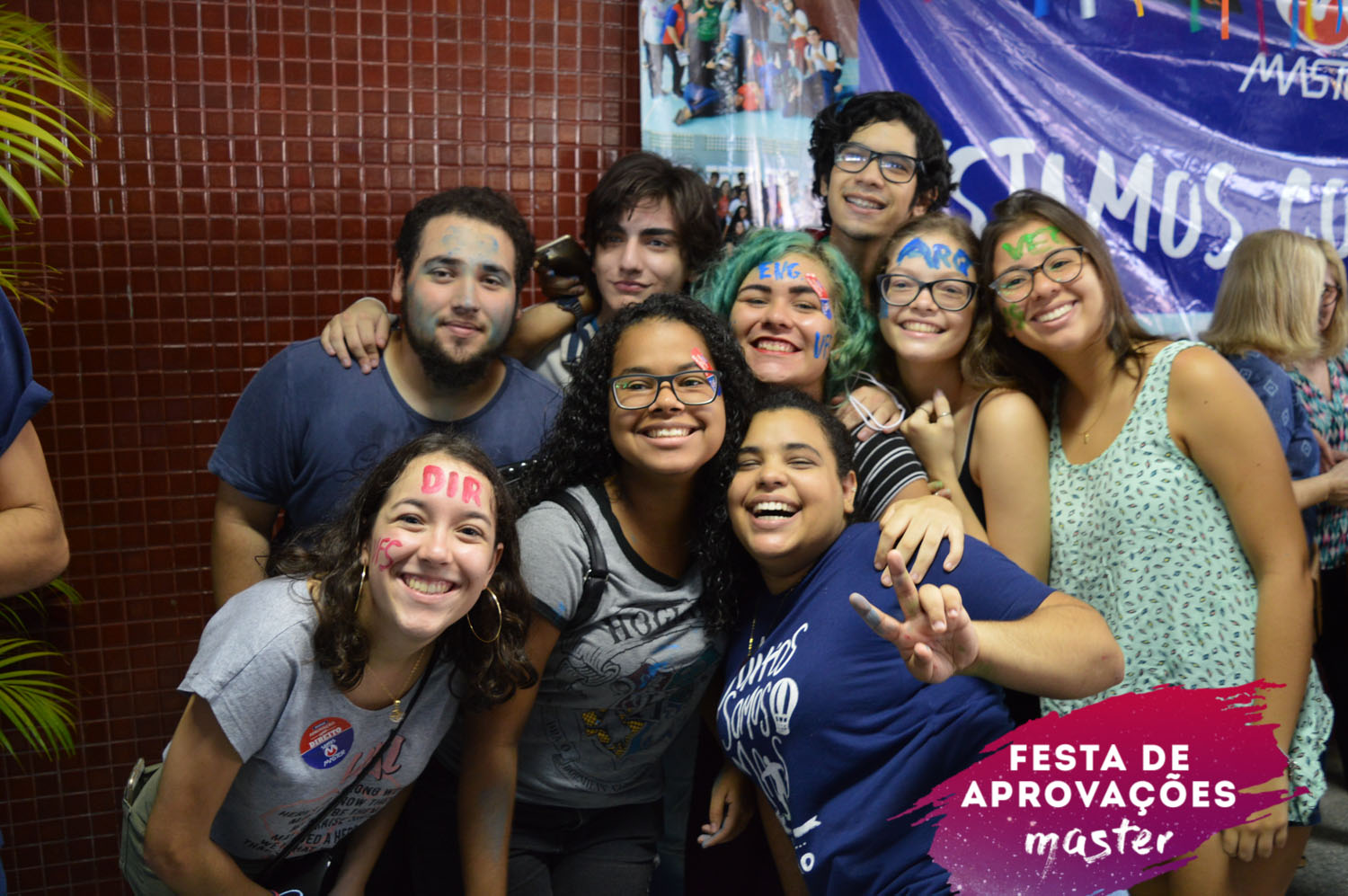 resultado_SISU (384) resultado_SISU (384)