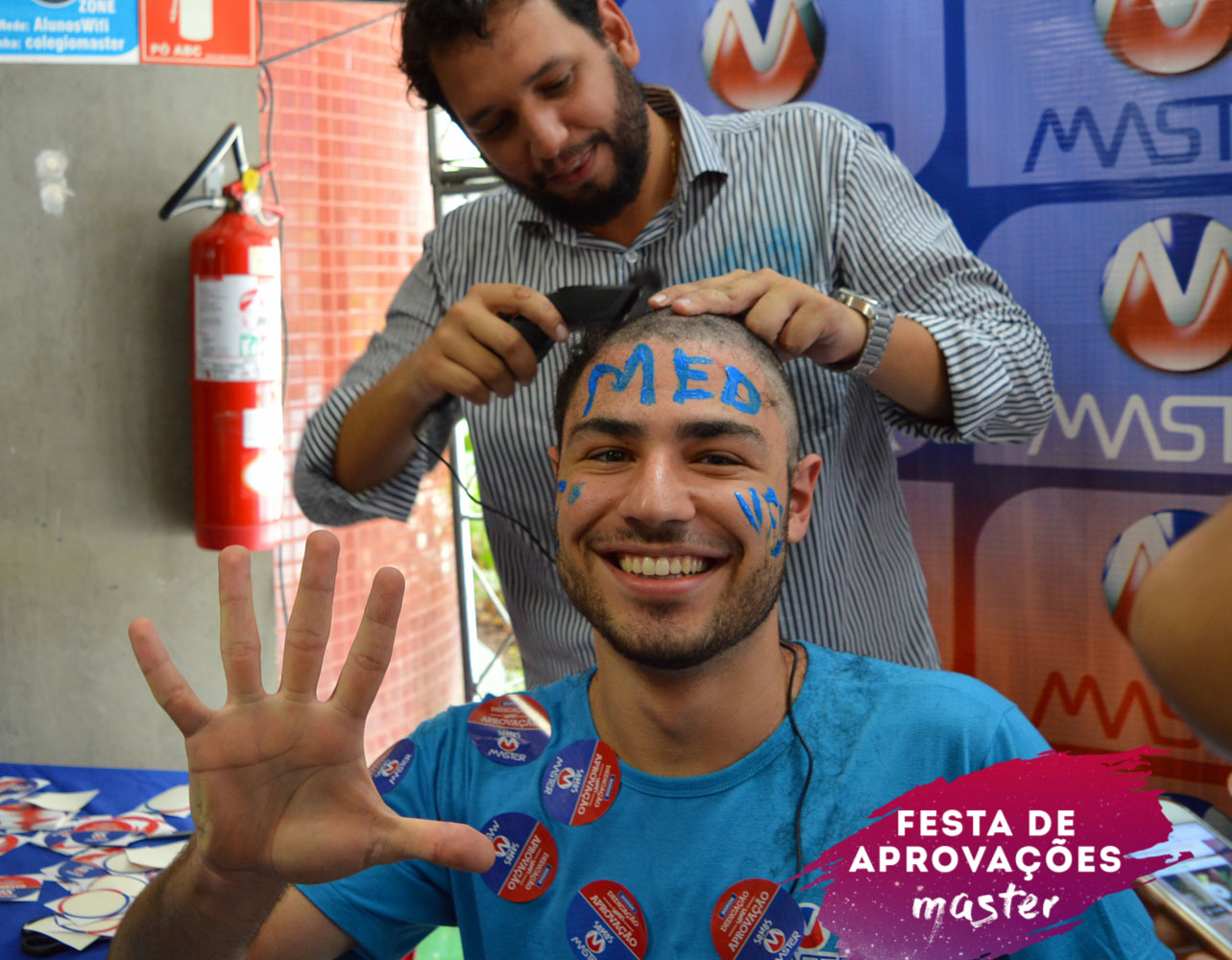 resultado_SISU (388) resultado_SISU (388)