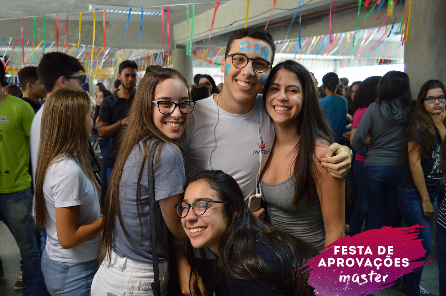 resultado_SISU (391) resultado_SISU (391)