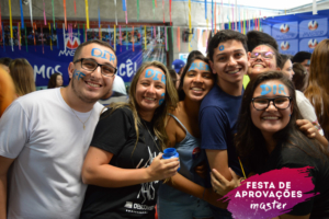 resultado_SISU (396) resultado_SISU (396)