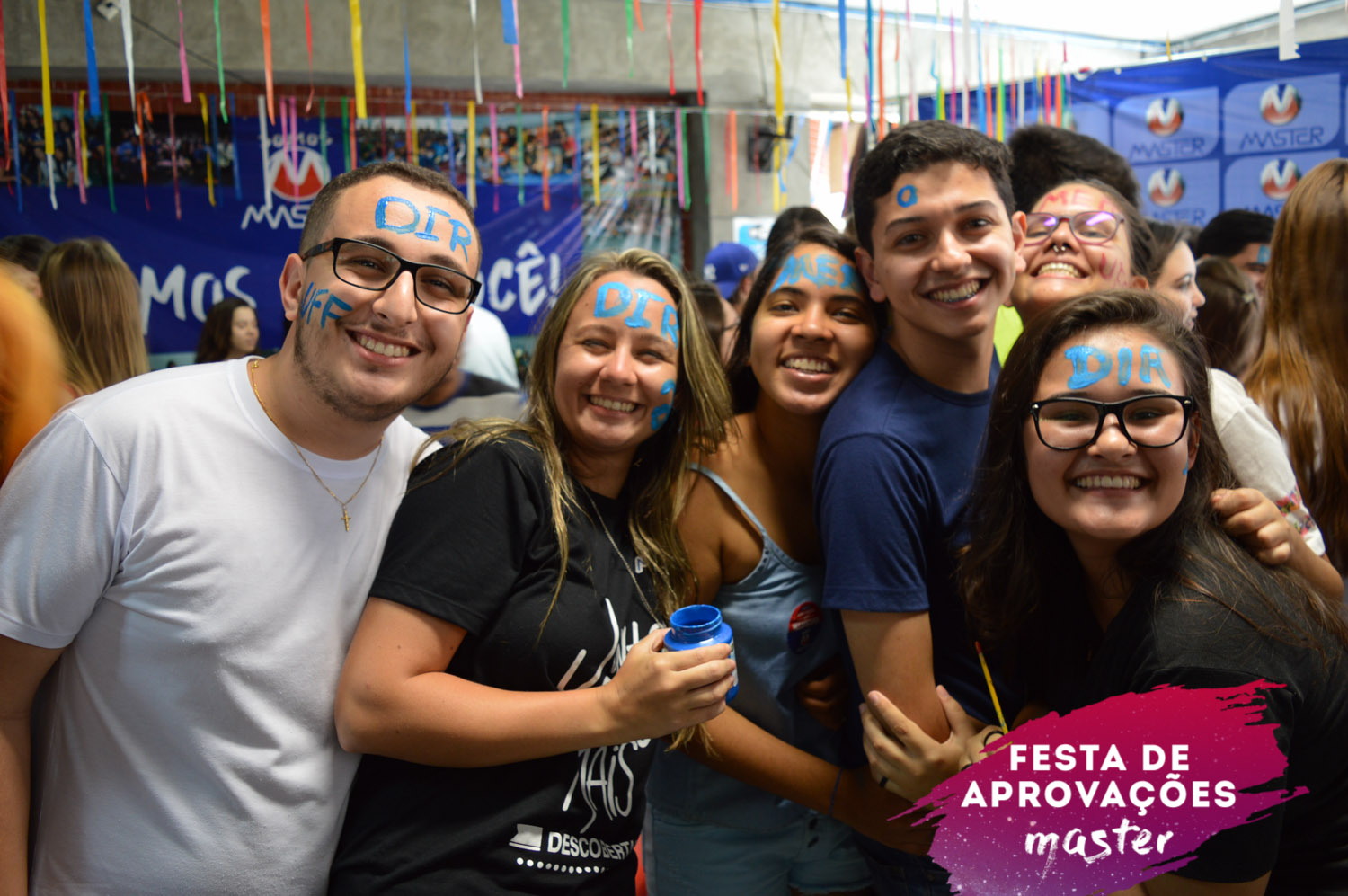 resultado_SISU (396) resultado_SISU (396)