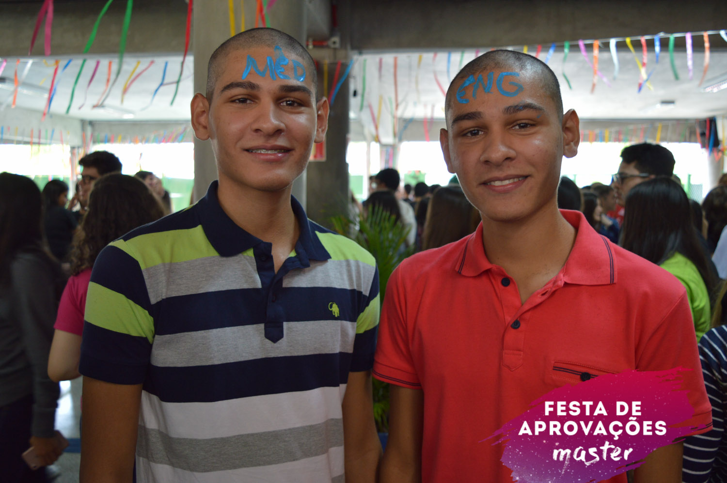 resultado_SISU (398) resultado_SISU (398)