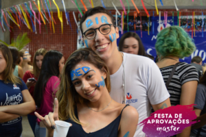 resultado_SISU (401) resultado_SISU (401)