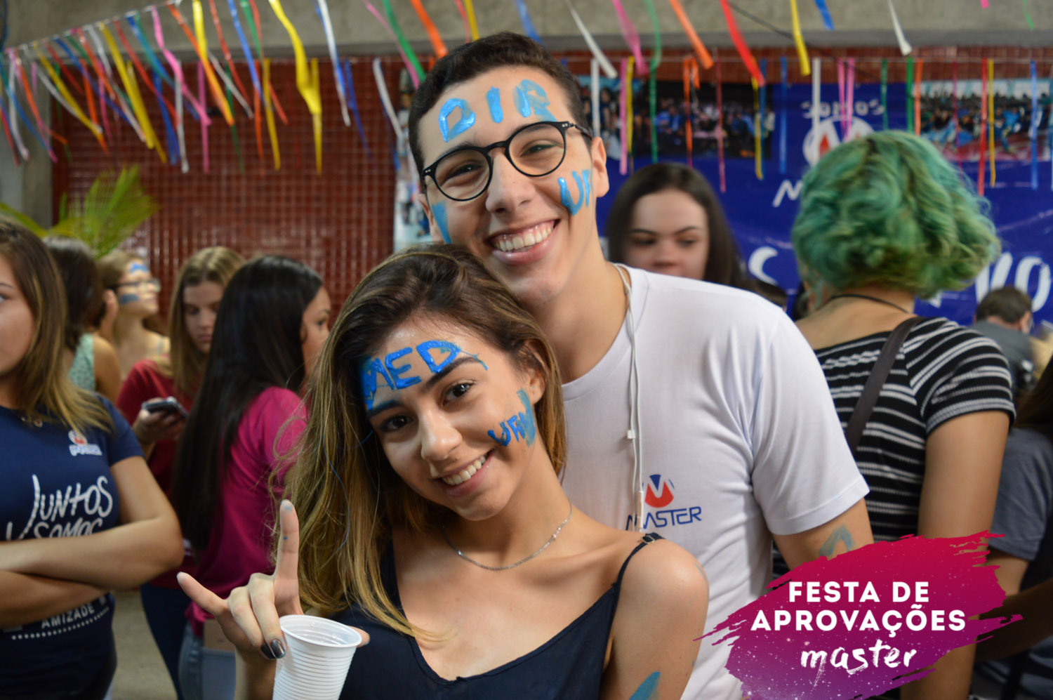 resultado_SISU (401) resultado_SISU (401)