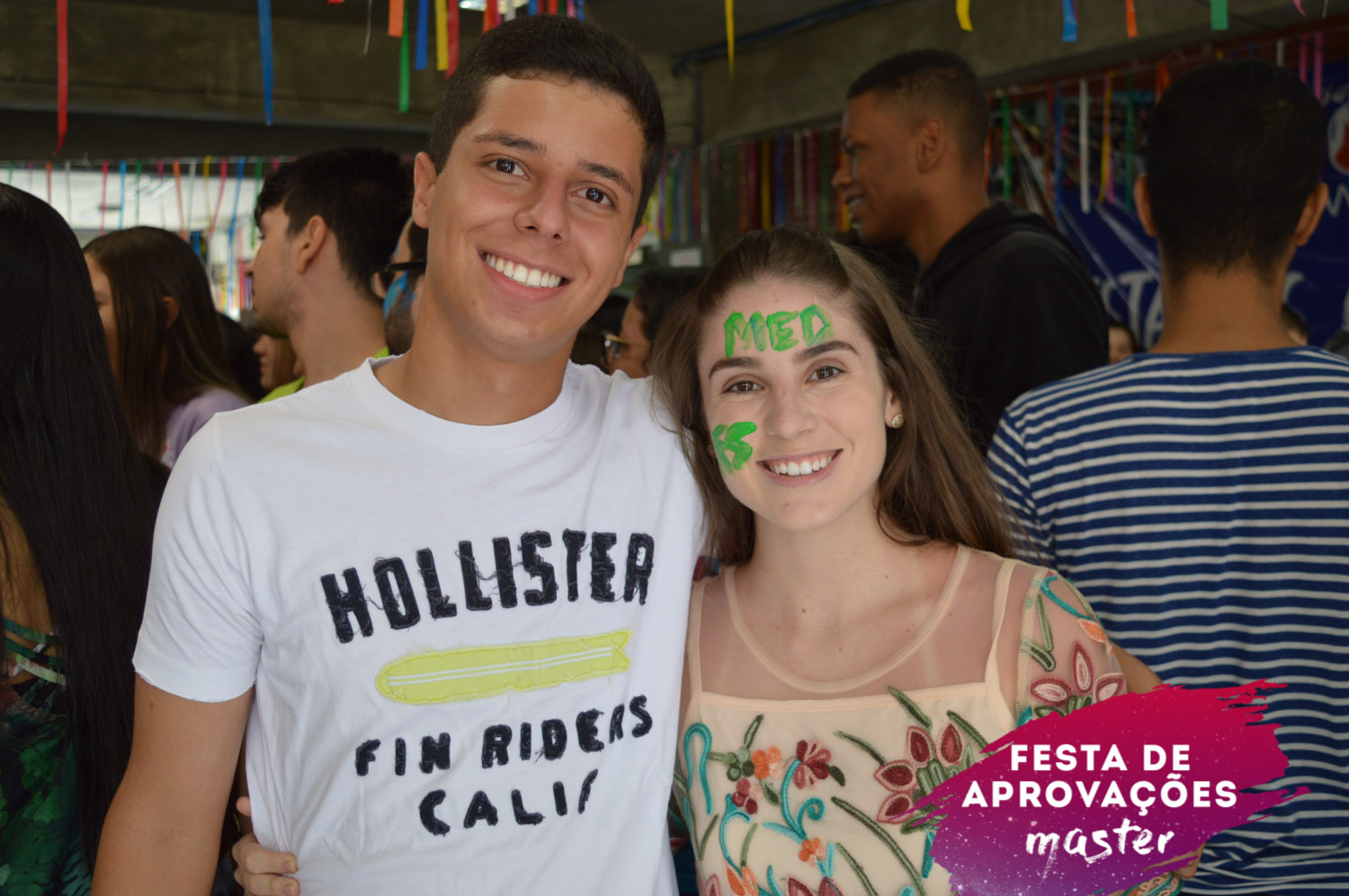 resultado_SISU (403) resultado_SISU (403)