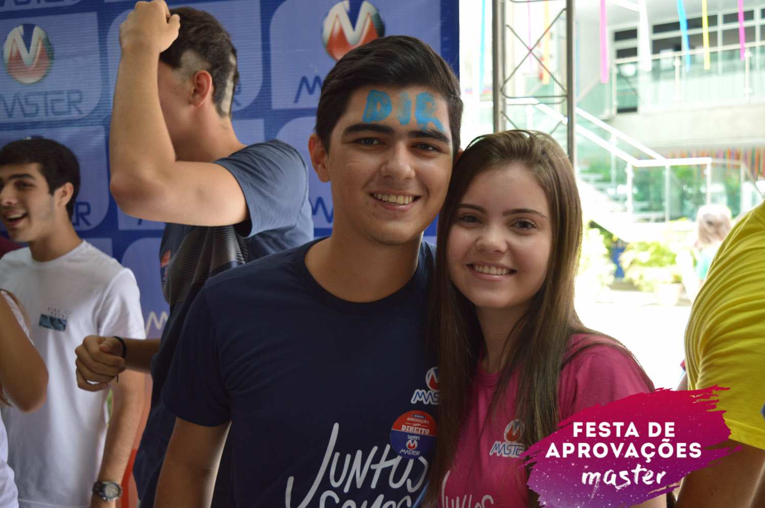 resultado_SISU (404) resultado_SISU (404)