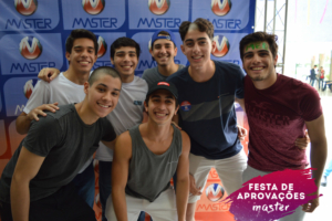 resultado_SISU (408) resultado_SISU (408)