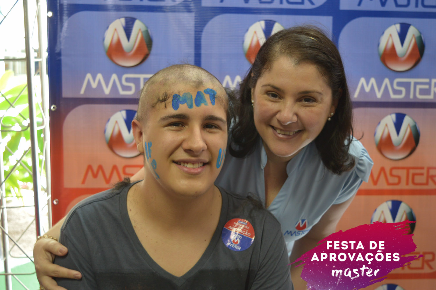 resultado_SISU (409) resultado_SISU (409)