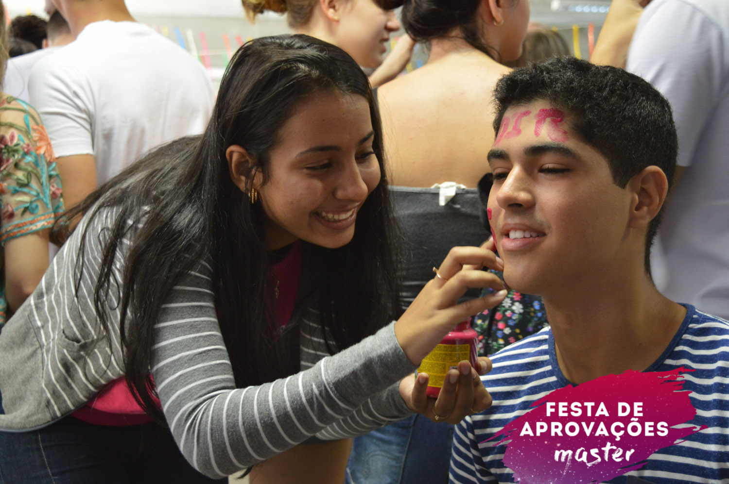 resultado_SISU (413) resultado_SISU (413)