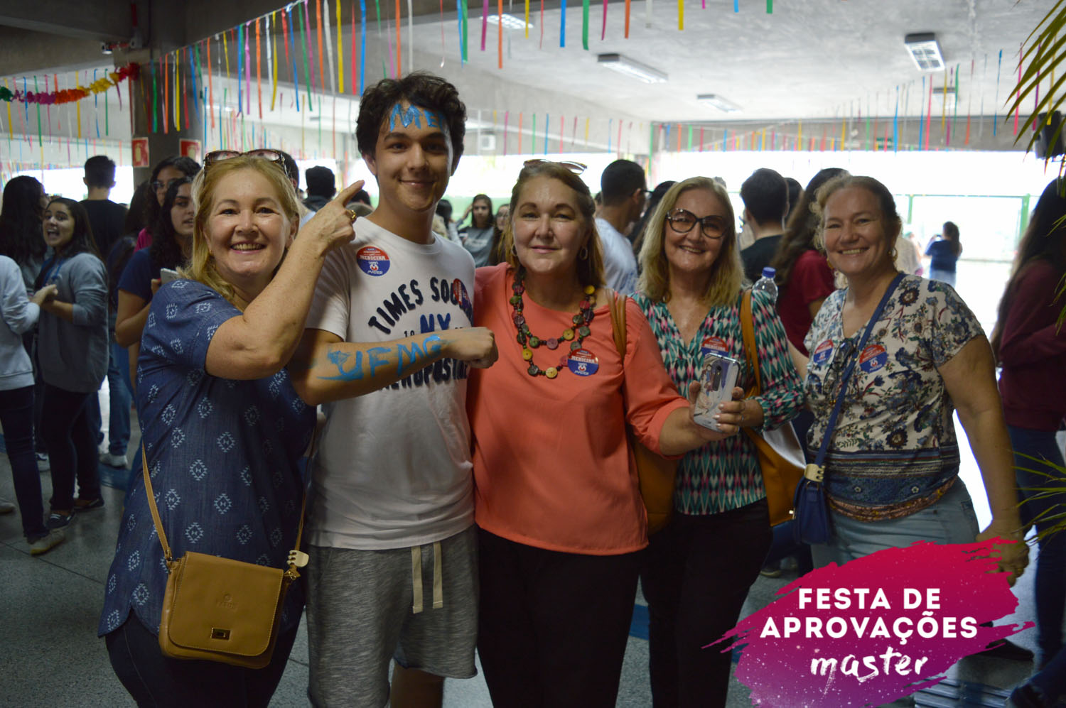 resultado_SISU (419) resultado_SISU (419)