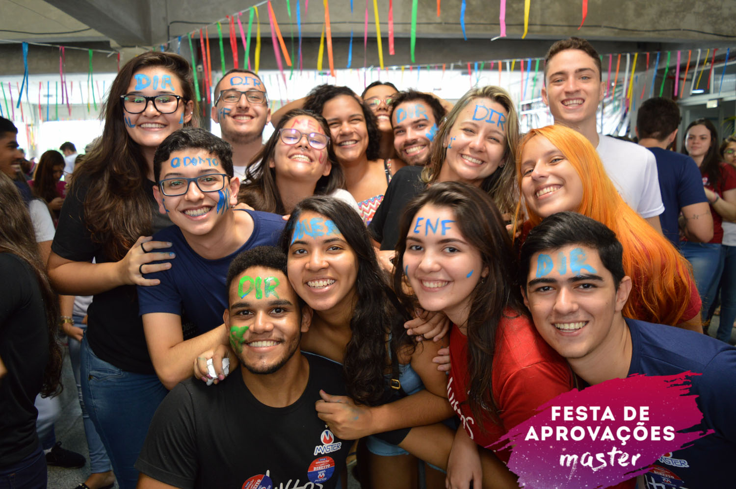 resultado_SISU (424) resultado_SISU (424)