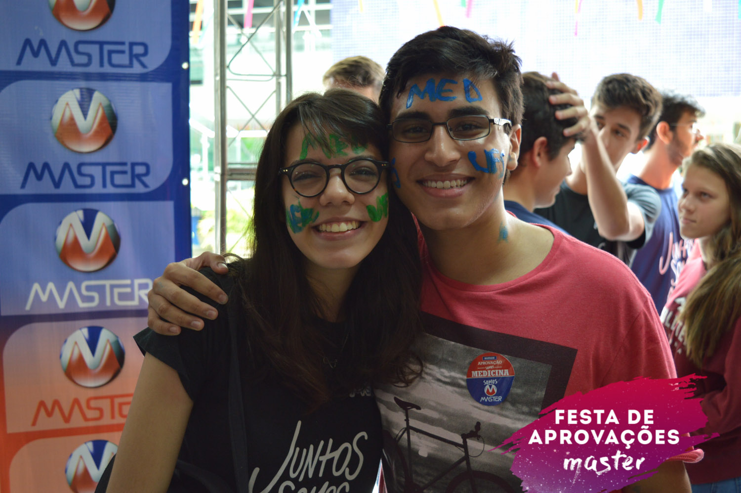 resultado_SISU (426) resultado_SISU (426)