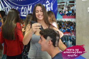 resultado_SISU (428) resultado_SISU (428)