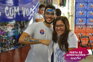 resultado_SISU (43) resultado_SISU (43)