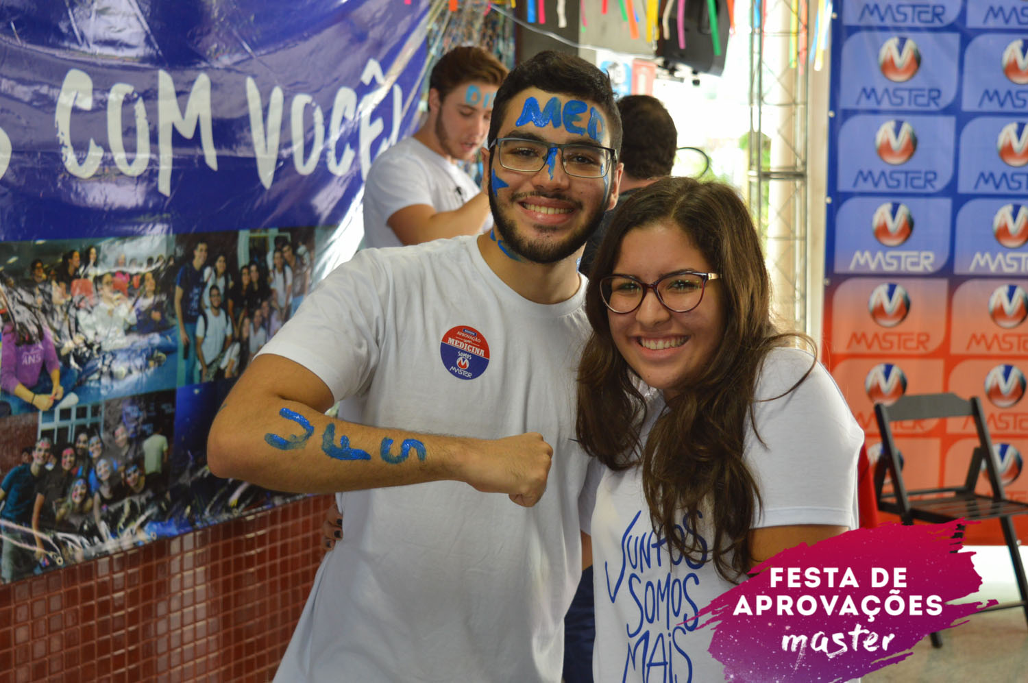 resultado_SISU (43) resultado_SISU (43)