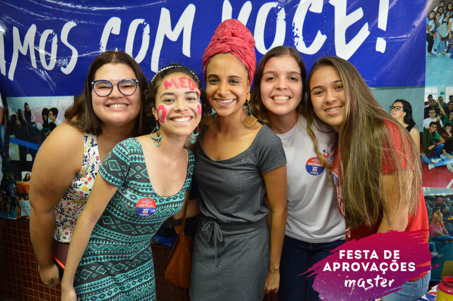 resultado_SISU (432) resultado_SISU (432)