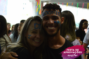 resultado_SISU (440) resultado_SISU (440)