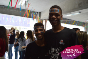 resultado_SISU (446) resultado_SISU (446)