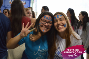 resultado_SISU (450) resultado_SISU (450)