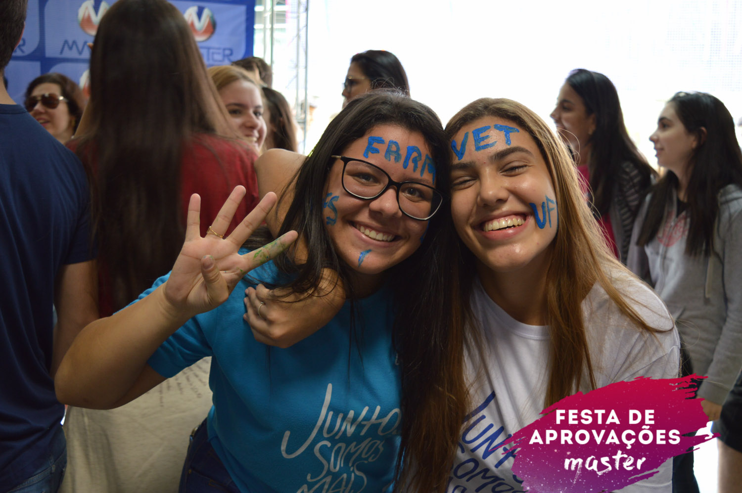 resultado_SISU (450) resultado_SISU (450)