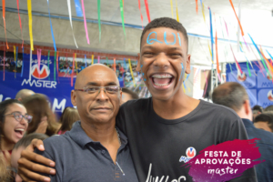 resultado_SISU (451) resultado_SISU (451)