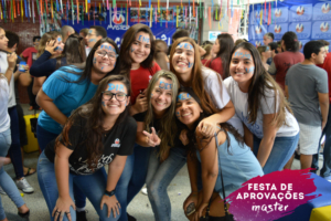 resultado_SISU (458) resultado_SISU (458)