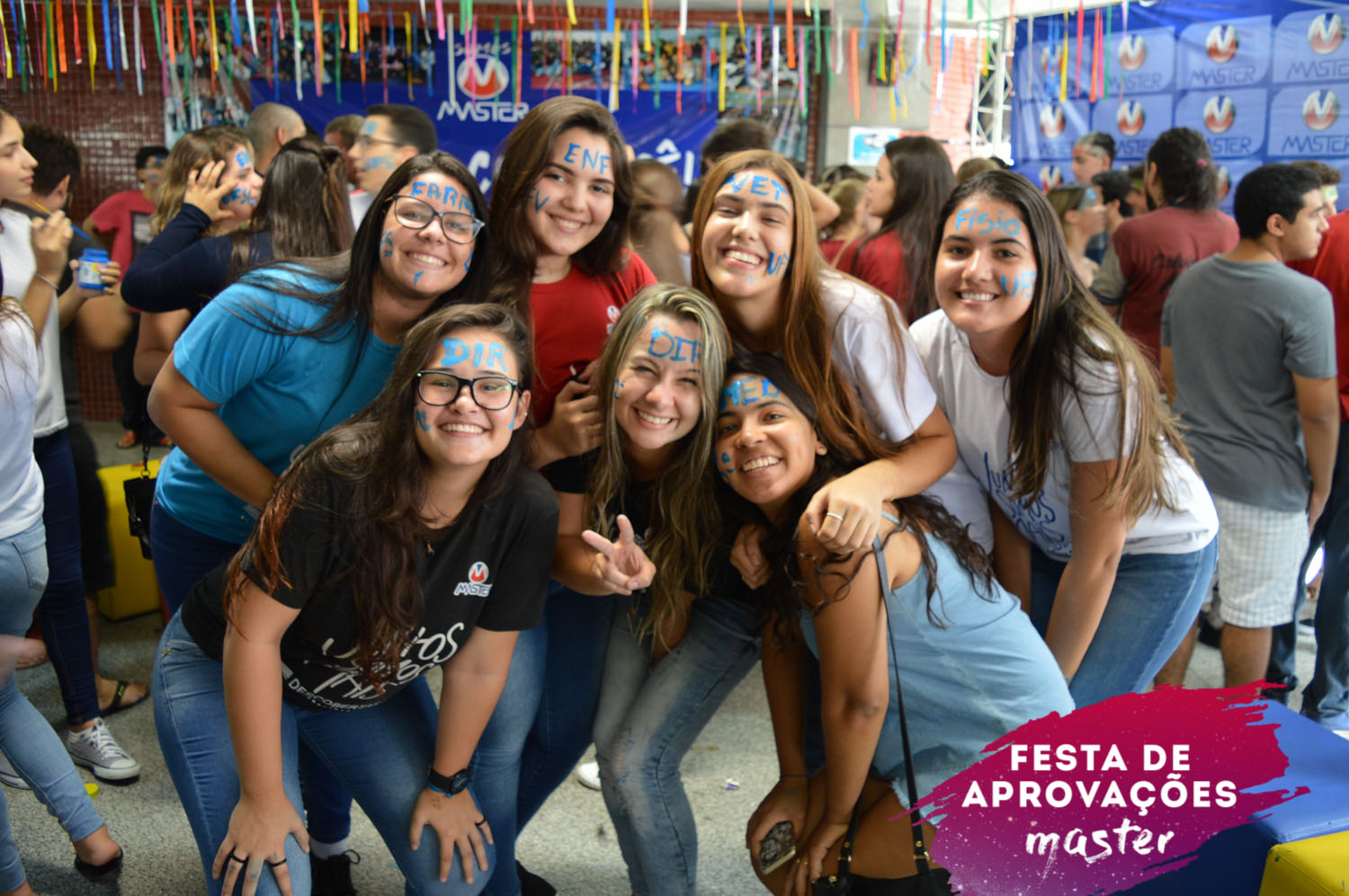 resultado_SISU (458) resultado_SISU (458)