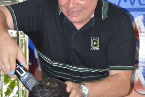 resultado_SISU (46) resultado_SISU (46)