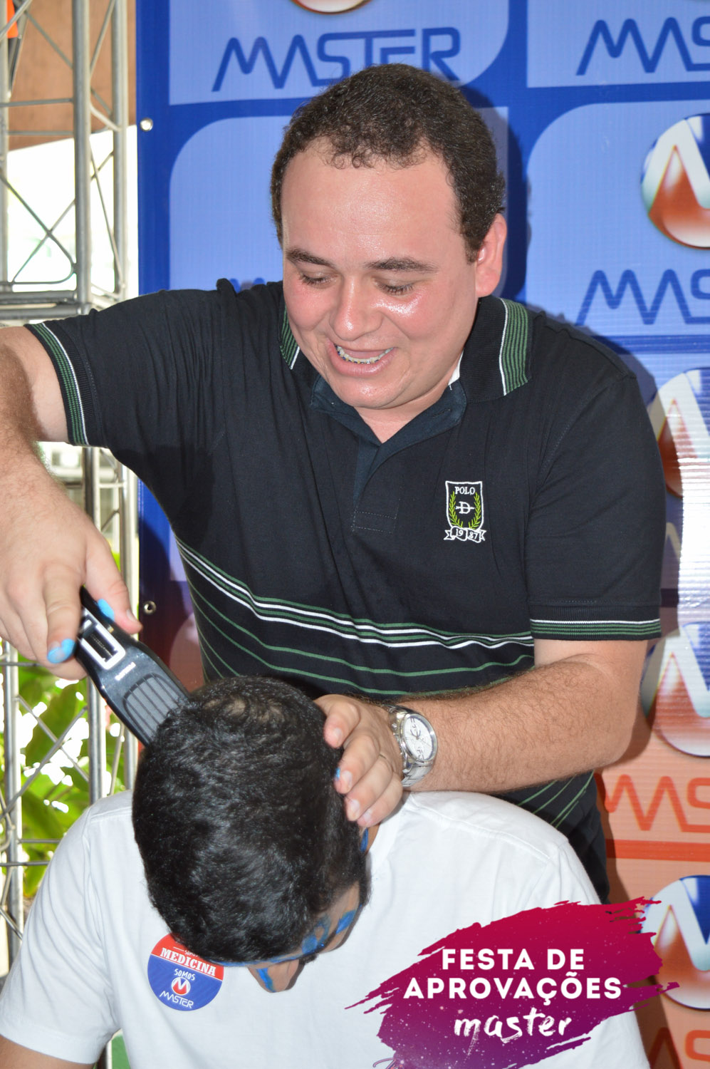 resultado_SISU (46) resultado_SISU (46)