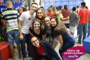 resultado_SISU (461) resultado_SISU (461)