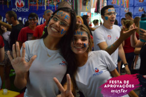 resultado_SISU (462) resultado_SISU (462)