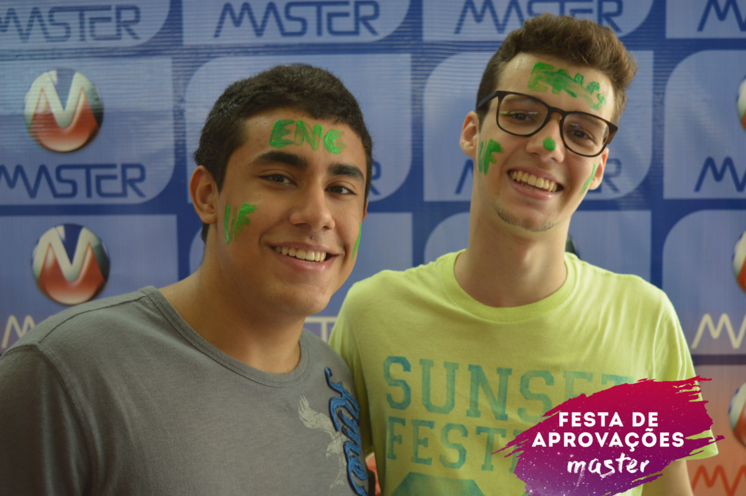 resultado_SISU (466) resultado_SISU (466)