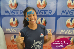 resultado_SISU (468) resultado_SISU (468)