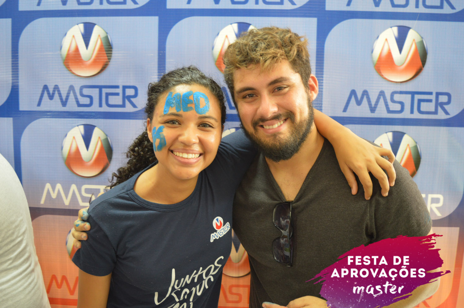 resultado_SISU (470) resultado_SISU (470)