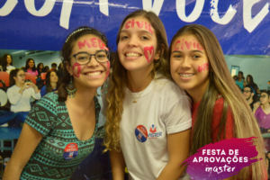 resultado_SISU (472) resultado_SISU (472)