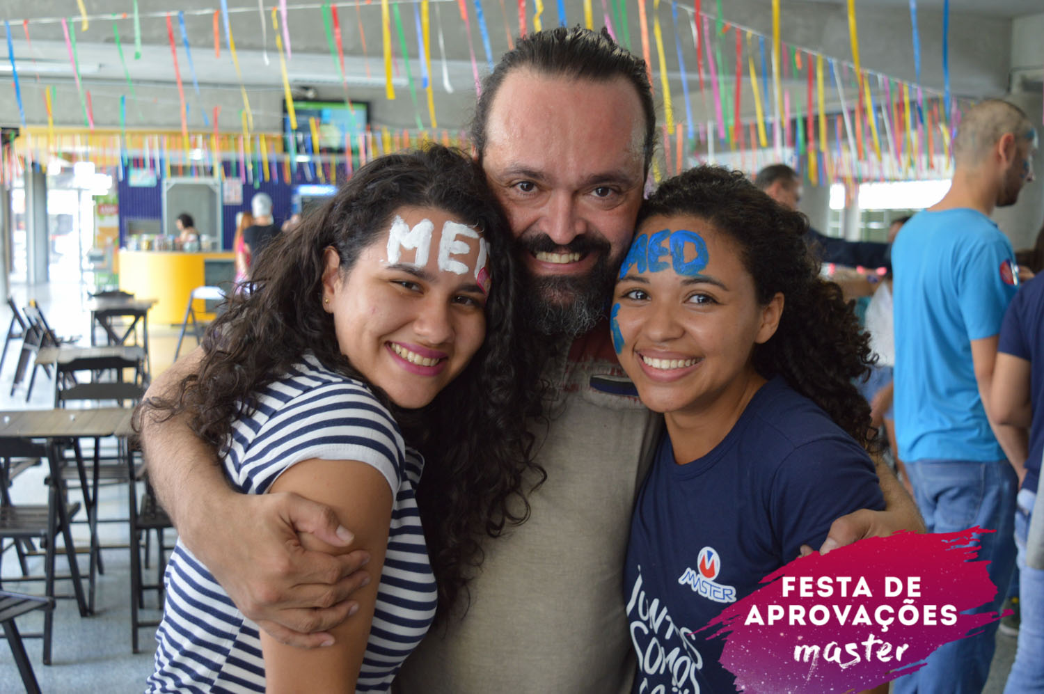 resultado_SISU (477) resultado_SISU (477)