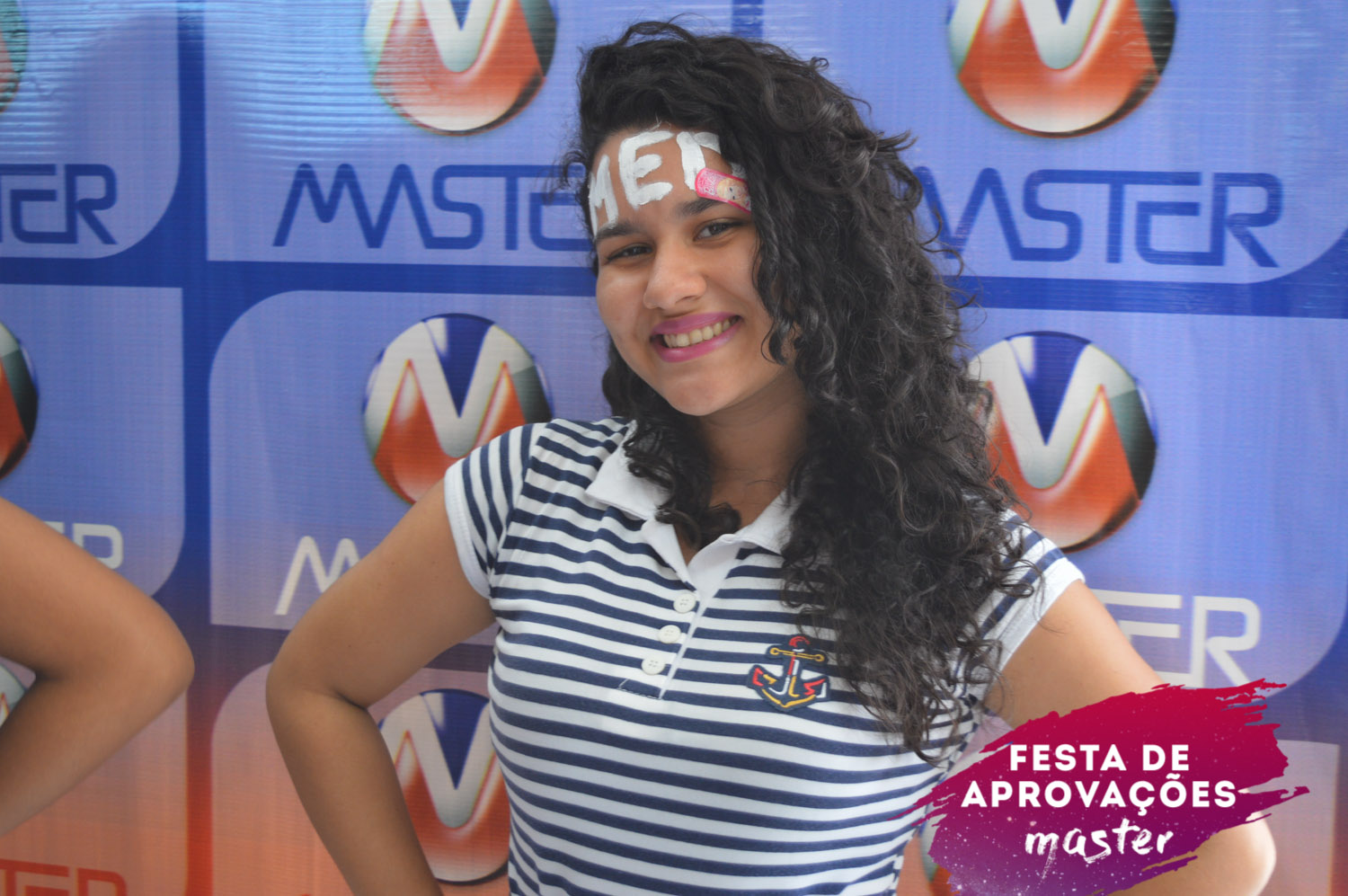 resultado_SISU (478) resultado_SISU (478)